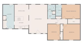 7212 W Wildcat Rd, Abbeville, LA 70510