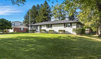 402 W Banta Rd, Indianapolis, IN 46217