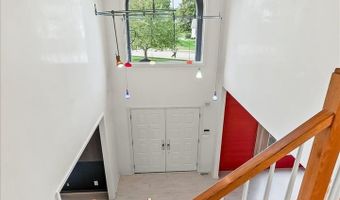 499 GROUSE Cir, Ambler, PA 19002