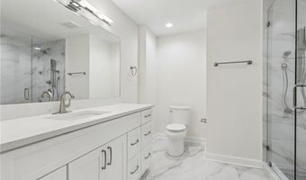 5960 Magnolia Rdg, Stone Mountain, GA 30087