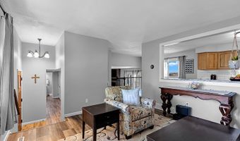 2105 BRIARWOOD Ln, Cheyenne, WY 82009