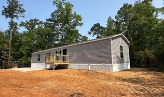 Unit 6 Woodland Drive, Abbeville, AL 36310