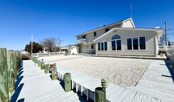 219 Newark Rd S, Barnegat, NJ 08005
