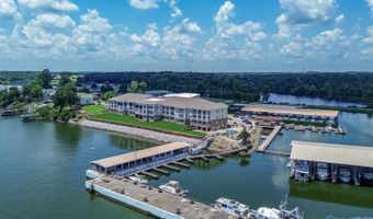 6122 Bay Village Dr 205, Athens, AL 35611