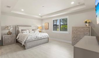 5874 Champion Ln, Ave Maria, FL 34142
