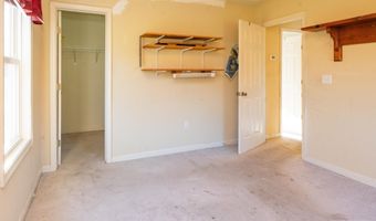 116 Barco Rd Lot 3, Barco, NC 27917