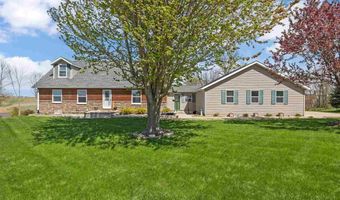 13294 212th Ave, Anamosa, IA 52205