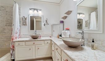1003 Ashby Dr, Allen, TX 75002