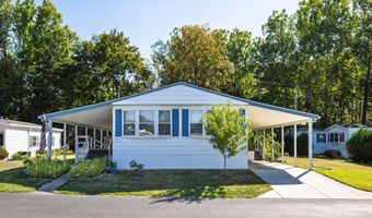 1163 Cottonwood Dr Lot 84, Altoona, PA 16601