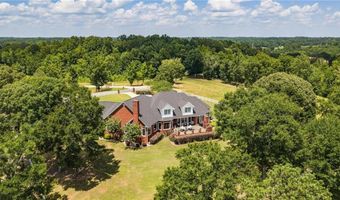 84 PROVIDENCE RIDGE Rd, Alexander City, AL 35010