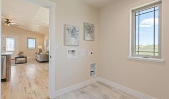 1022 Road 143, Burns, WY 82053