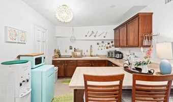4413 Upland St, La Mesa, CA 91941