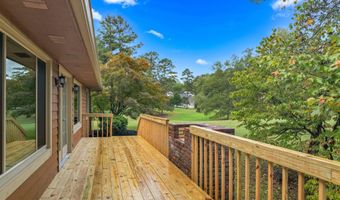 3320 Hazelwood Ct, Baneberry, TN 37890