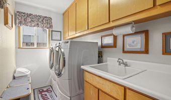4554 Wagon Ct, Antioch, CA 94531
