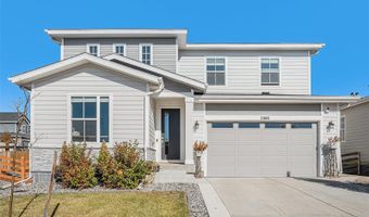 22011 E Stanford Cir, Aurora, CO 80015