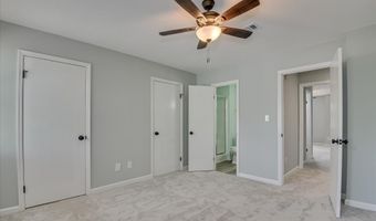 3139 Bobcat Ct, Martinez, GA 30907