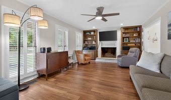 1607 E Tavelle Ln, Beech Island, SC 29842