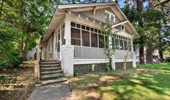 619 College St, Shreveport, LA 71104