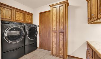 3217 Quail Cir, Altus, OK 73521