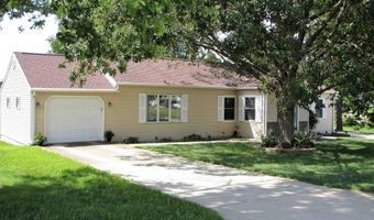 622 Center St, Alden, IA 50006