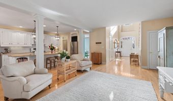 10651 PINEY ISLAND Dr, Bishopville, MD 21813