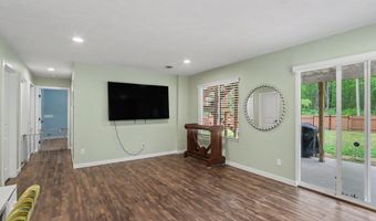 4269 Monroe Rd, Allegan, MI 49010