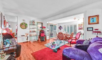 153 Sherri Ln, Oceanside, CA 92054