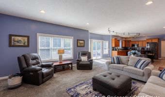 10908 78th Ave, Allendale, MI 49401