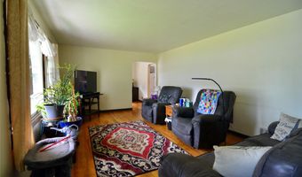 2320 Hayden Ave, Altoona, WI 54720