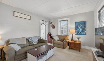 640 7th St N, Wisconsin Rapids, WI 54494
