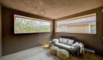 5671 Mesa Mountain Dr, Las Vegas, NV 89135
