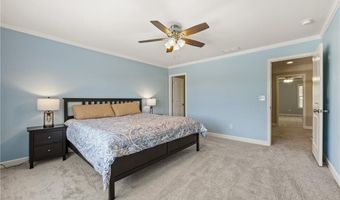 1695 Peyton Farm Dr, Alpharetta, GA 30004