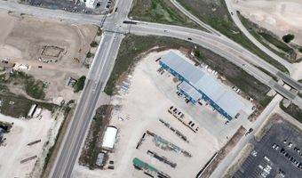 5675 Chapman Pl, Casper, WY 82604