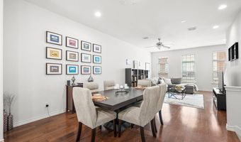 15814 Breedlove Pl 137, Addison, TX 75001