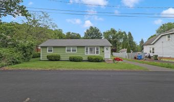 52 Fairview Ave, Bristol, CT 06010