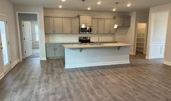 9410 Byron Ct Lot 209, Bailey, NC 27807