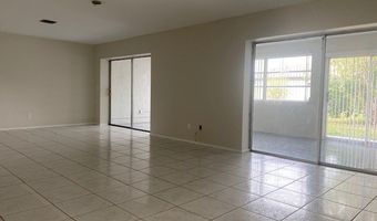 308 Highland Ave, Lehigh Acres, FL 33936