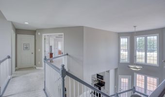 517 SOPHERS Row, Magnolia, DE 19962