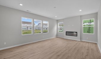 4152 Dutton Dr, Bargersville, IN 46106