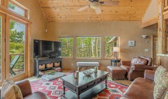 33 Vista Del Sur, Angel Fire, NM 87710