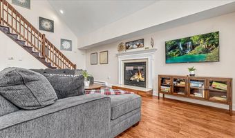 186 Brier Crest Rd, Blakeslee, PA 18610
