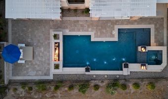 2393 Calico Creek Ct, Las Vegas, NV 89135