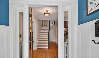 571 Providence St, Albany, NY 12208