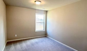 114 Auburn Crossing Way, Auburn, GA 30011