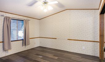 450 W Sunwest Dr 10, Casa Grande, AZ 85122