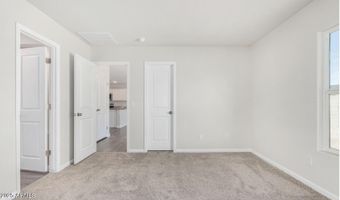 14311 S REDONDO Rd, Arizona City, AZ 85123