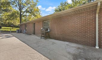 131 York Loop, Albany, KY 42602