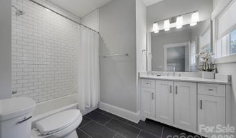 3015 Commonwealth Ave, Charlotte, NC 28205