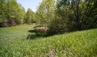 US Route 1 lot 30, Amity, ME 04471