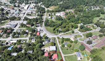 410 Missouri St, Anderson, MO 64831